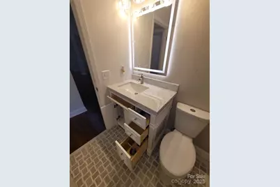 17 Berry Lane, Fletcher, NC 28732 - Photo 31