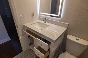 17 Berry Ln, Fletcher, NC 28732 - Photo 31