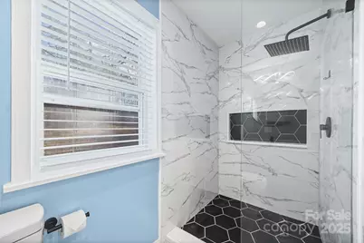 8610 Douglas Drive, Charlotte, NC 28217 - Photo 25