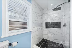 8610 Douglas Dr, Charlotte, NC 28217 - Photo 25