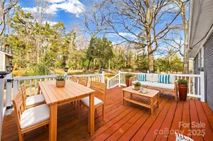 8610 Douglas Dr, Charlotte, NC 28217 - Photo 37