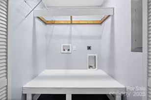 8610 Douglas Dr, Charlotte, NC 28217 - Photo 35