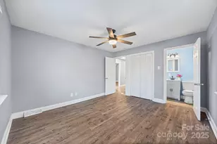 8610 Douglas Dr, Charlotte, NC 28217 - Photo 27