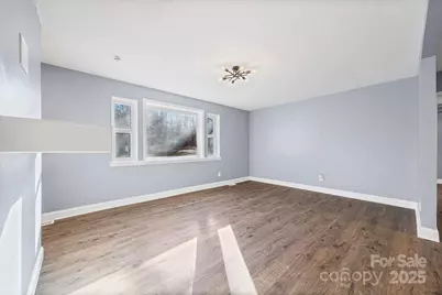 8610 Douglas Drive, Charlotte, NC 28217 - Photo 11