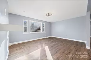 8610 Douglas Dr, Charlotte, NC 28217 - Photo 11