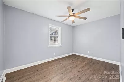 8610 Douglas Drive, Charlotte, NC 28217 - Photo 29