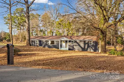 8610 Douglas Drive, Charlotte, NC 28217 - Photo 1