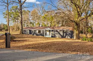 8610 Douglas Dr, Charlotte, NC 28217 - Photo 1