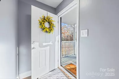 8610 Douglas Drive, Charlotte, NC 28217 - Photo 7