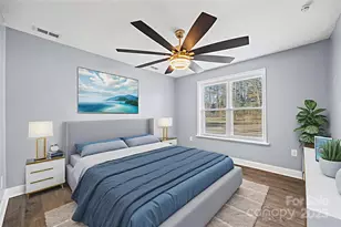 8610 Douglas Dr, Charlotte, NC 28217 - Photo 21