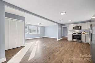 8610 Douglas Dr, Charlotte, NC 28217 - Photo 19