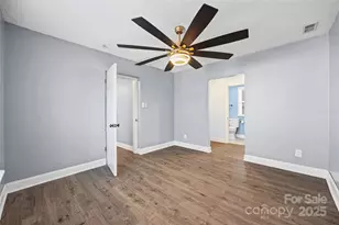 8610 Douglas Dr, Charlotte, NC 28217 - Photo 23