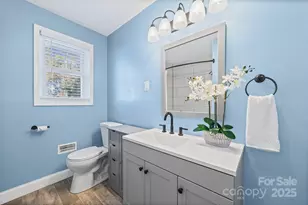 8610 Douglas Dr, Charlotte, NC 28217 - Photo 31