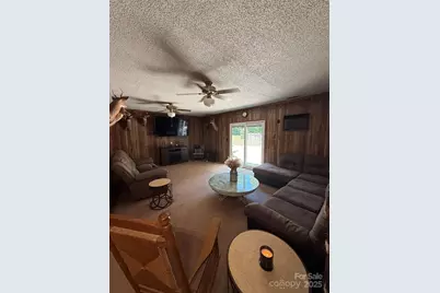 870 E Nc 152 Highway, China Grove, NC 28023 - Photo 3