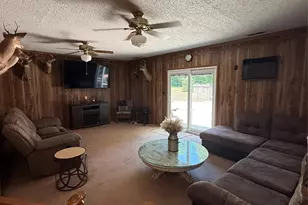 870 E Nc 152 Hwy, China Grove, NC 28023 - Photo 3