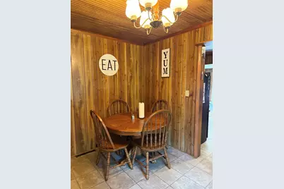 870 E Nc 152 Highway, China Grove, NC 28023 - Photo 5