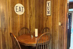 870 E Nc 152 Hwy, China Grove, NC 28023 - Photo 5