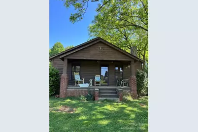 870 E Nc 152 Highway, China Grove, NC 28023 - Photo 1