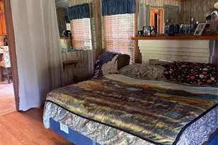 870 E Nc 152 Hwy, China Grove, NC 28023 - Photo 11