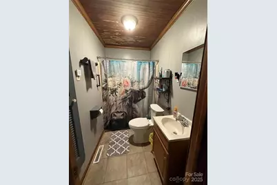 870 E Nc 152 Highway, China Grove, NC 28023 - Photo 9