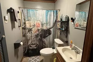 870 E Nc 152 Hwy, China Grove, NC 28023 - Photo 9