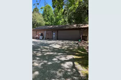 870 E Nc 152 Highway, China Grove, NC 28023 - Photo 13