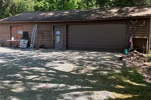 870 E Nc 152 Hwy, China Grove, NC 28023 - Photo 13