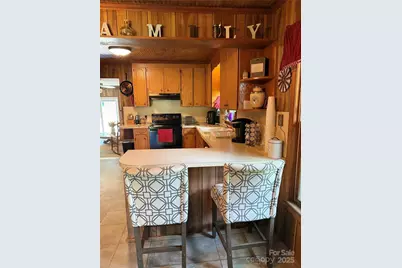 870 E Nc 152 Highway, China Grove, NC 28023 - Photo 7