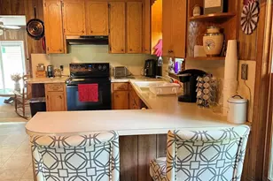 870 E Nc 152 Hwy, China Grove, NC 28023 - Photo 7