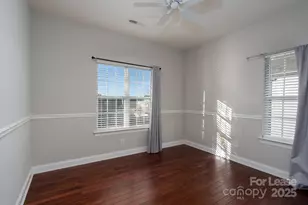 10725 Serape Rd, Charlotte, NC 28277 - Photo 15