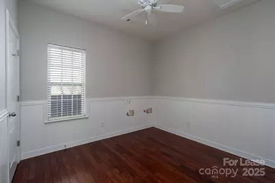 10725 Serape Road, Charlotte, NC 28277 - Photo 17