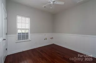 10725 Serape Rd, Charlotte, NC 28277 - Photo 17