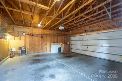 10725 Serape Road, Charlotte, NC 28277 - Photo 27