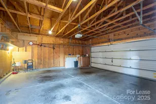 10725 Serape Rd, Charlotte, NC 28277 - Photo 27