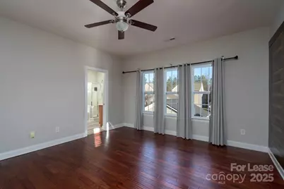 10725 Serape Road, Charlotte, NC 28277 - Photo 19