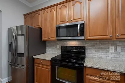 10725 Serape Road, Charlotte, NC 28277 - Photo 5