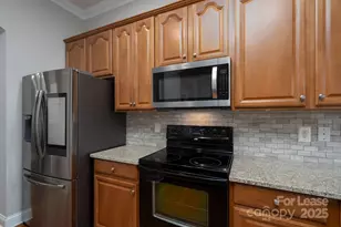 10725 Serape Rd, Charlotte, NC 28277 - Photo 5