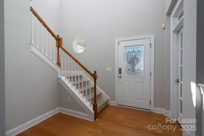 10725 Serape Road, Charlotte, NC 28277 - Photo 11