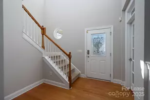 10725 Serape Rd, Charlotte, NC 28277 - Photo 11