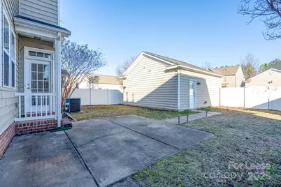 10725 Serape Road, Charlotte, NC 28277 - Photo 25