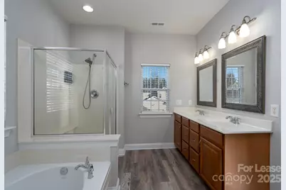 10725 Serape Road, Charlotte, NC 28277 - Photo 21