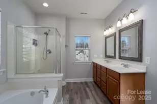 10725 Serape Rd, Charlotte, NC 28277 - Photo 21