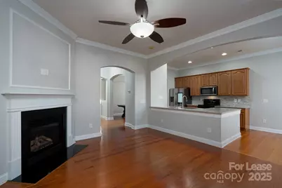 10725 Serape Road, Charlotte, NC 28277 - Photo 7