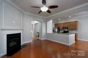 10725 Serape Rd, Charlotte, NC 28277 - Photo 7