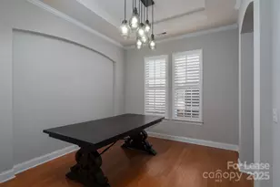 10725 Serape Rd, Charlotte, NC 28277 - Photo 9