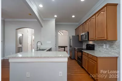 10725 Serape Road, Charlotte, NC 28277 - Photo 3