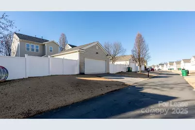 10725 Serape Road, Charlotte, NC 28277 - Photo 29