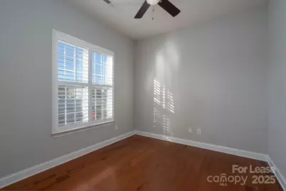 10725 Serape Road, Charlotte, NC 28277 - Photo 13