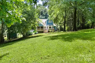 4711 Mountain Point Ln, Charlotte, NC 28216 - Photo 39