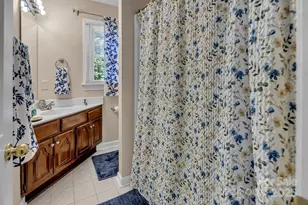 4711 Mountain Point Ln, Charlotte, NC 28216 - Photo 19